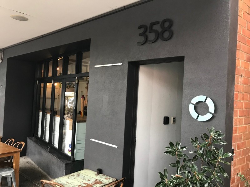 358-362 Harbour Drive, Coffs Harbour NSW 2450