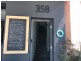 358-362 Harbour Drive, Coffs Harbour NSW 2450