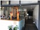 358-362 Harbour Drive, Coffs Harbour NSW 2450
