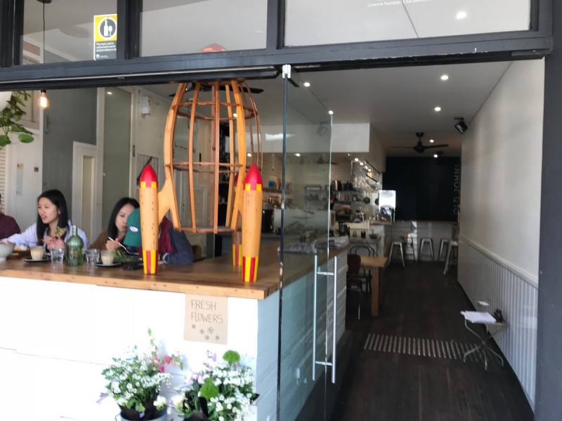 358-362 Harbour Drive, Coffs Harbour NSW 2450