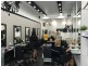 358-362 Harbour Drive, Coffs Harbour NSW 2450
