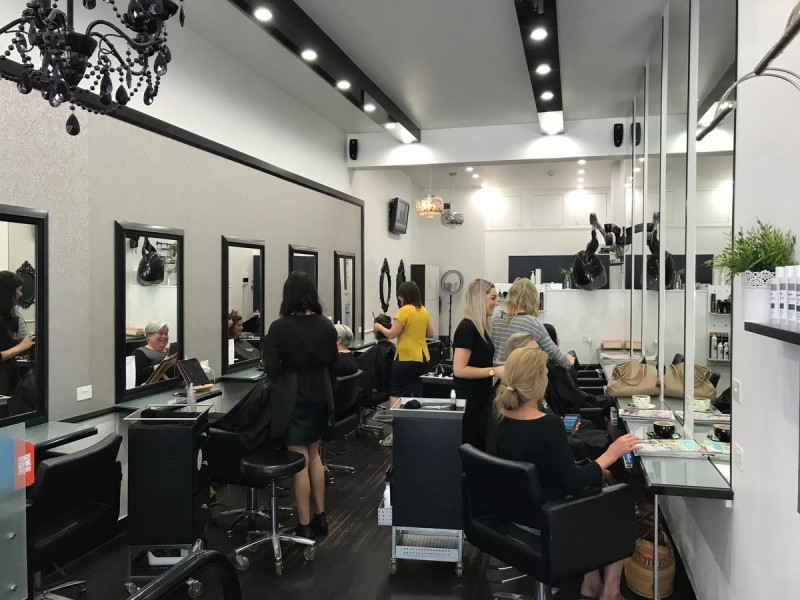 358-362 Harbour Drive, Coffs Harbour NSW 2450
