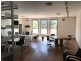 358-362 Harbour Drive, Coffs Harbour NSW 2450