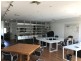 358-362 Harbour Drive, Coffs Harbour NSW 2450