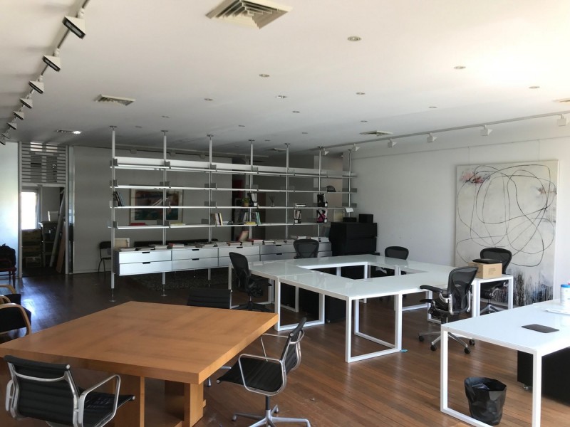 358-362 Harbour Drive, Coffs Harbour NSW 2450