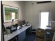 358-362 Harbour Drive, Coffs Harbour NSW 2450