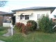 1 Murdock Street, Coffs Harbour NSW 2450