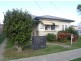 1 Murdock Street, Coffs Harbour NSW 2450