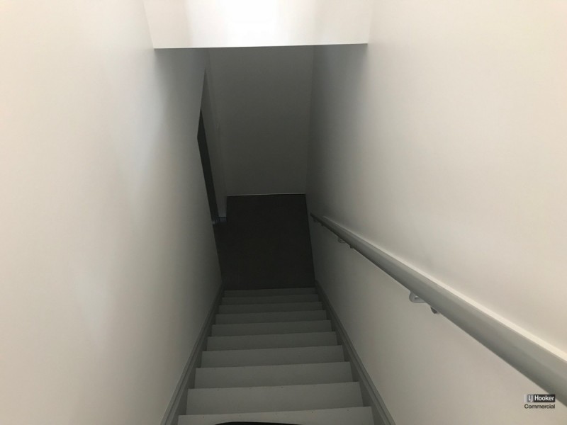 1/20 Gordon Street, Coffs Harbour NSW 2450