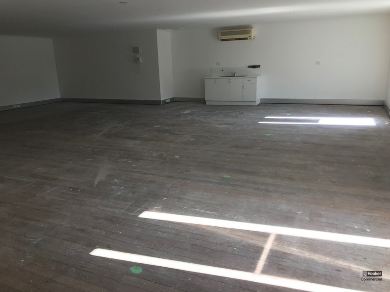 1/20 Gordon Street, Coffs Harbour NSW 2450