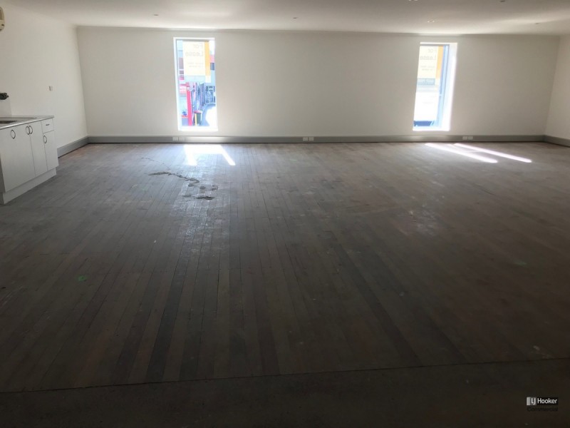 1/20 Gordon Street, Coffs Harbour NSW 2450