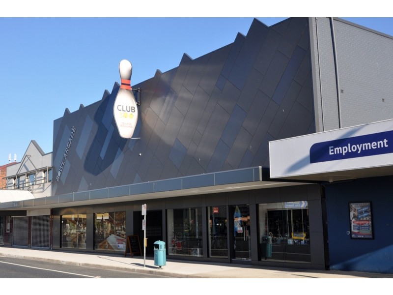 2/74 Grafton Street, Coffs Harbour NSW 2450
