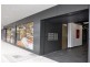 2/74 Grafton Street, Coffs Harbour NSW 2450