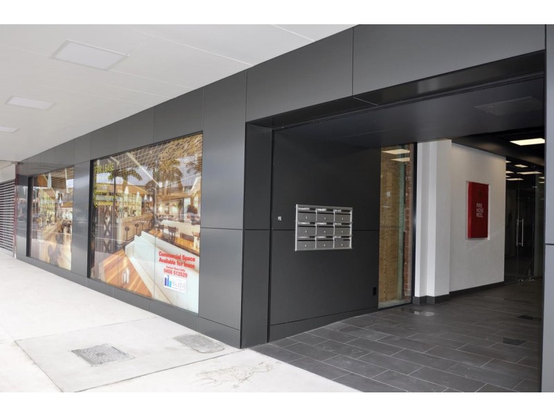 2/74 Grafton Street, Coffs Harbour NSW 2450
