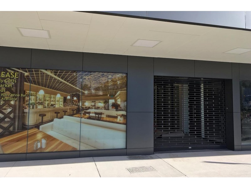2/74 Grafton Street, Coffs Harbour NSW 2450