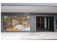 2/74 Grafton Street, Coffs Harbour NSW 2450