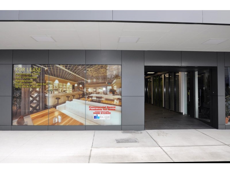 2/74 Grafton Street, Coffs Harbour NSW 2450
