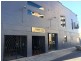 2/74 Grafton Street, Coffs Harbour NSW 2450