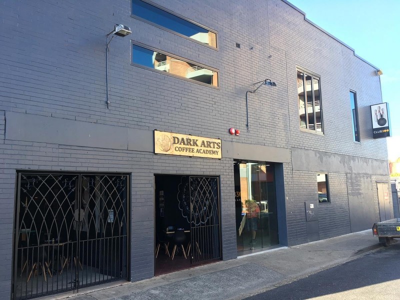 2/74 Grafton Street, Coffs Harbour NSW 2450