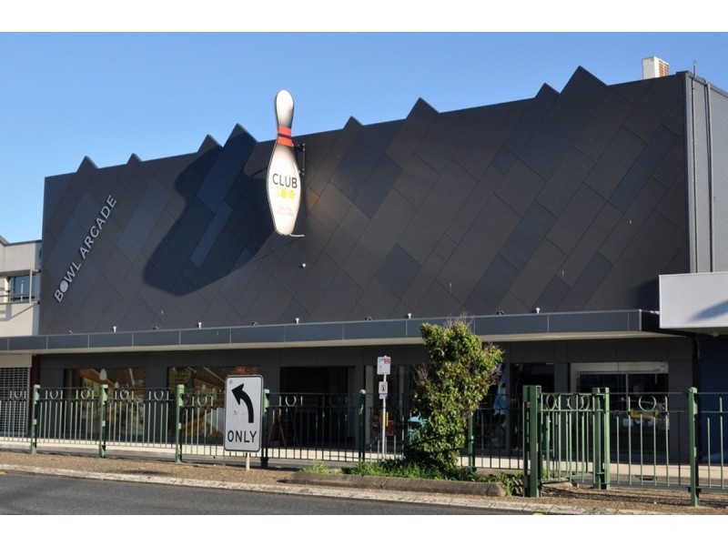 2/74 Grafton Street, Coffs Harbour NSW 2450