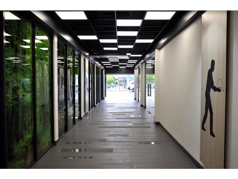 2/74 Grafton Street, Coffs Harbour NSW 2450