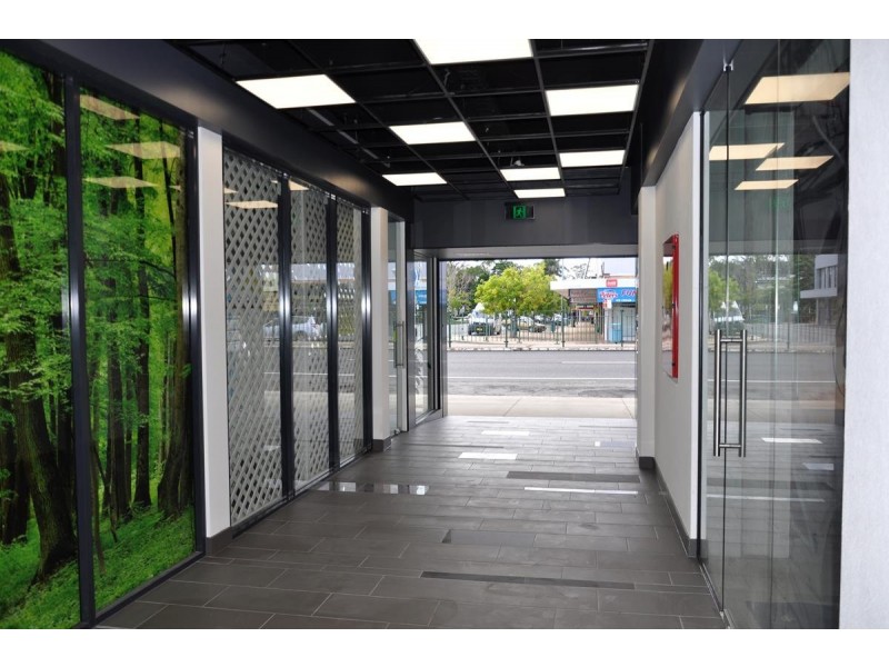 2/74 Grafton Street, Coffs Harbour NSW 2450