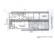 2/74 Grafton Street, Coffs Harbour NSW 2450