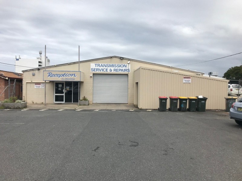 12 Scarba Street, Coffs Harbour NSW 2450