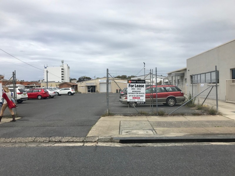 12 Scarba Street, Coffs Harbour NSW 2450