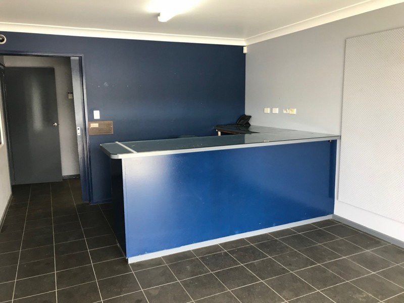 12 Scarba Street, Coffs Harbour NSW 2450