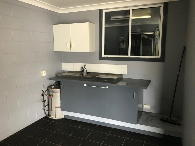 12 Scarba Street, Coffs Harbour NSW 2450