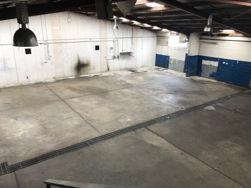 12 Scarba Street, Coffs Harbour NSW 2450