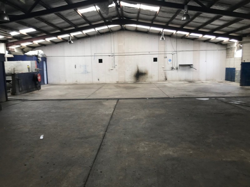 12 Scarba Street, Coffs Harbour NSW 2450