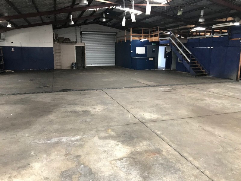 12 Scarba Street, Coffs Harbour NSW 2450