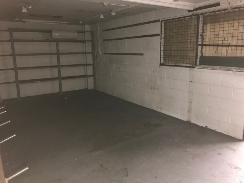 12 Scarba Street, Coffs Harbour NSW 2450