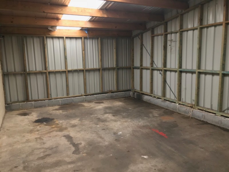 12 Scarba Street, Coffs Harbour NSW 2450