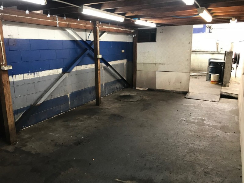 12 Scarba Street, Coffs Harbour NSW 2450