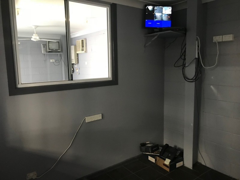 12 Scarba Street, Coffs Harbour NSW 2450