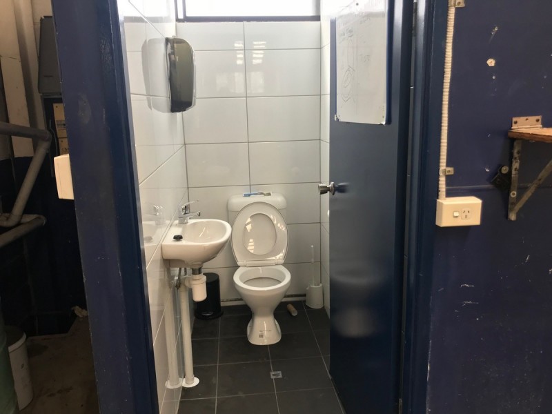 12 Scarba Street, Coffs Harbour NSW 2450