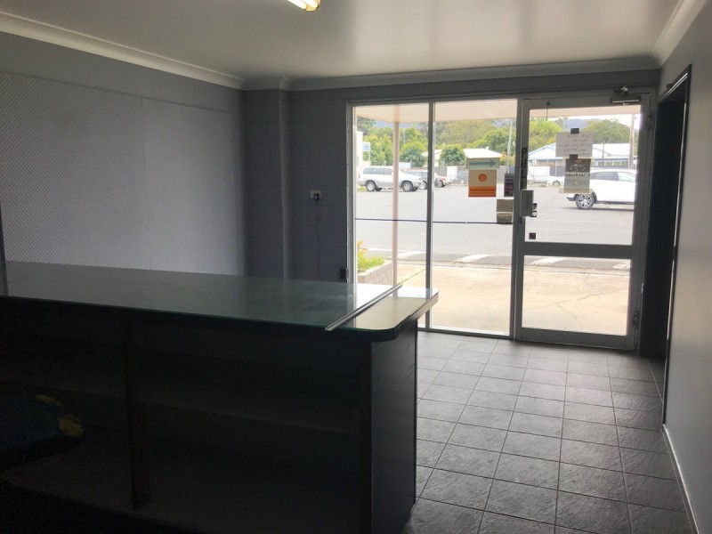 12 Scarba Street, Coffs Harbour NSW 2450