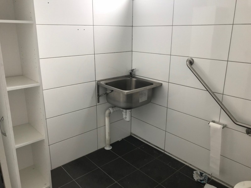 12 Scarba Street, Coffs Harbour NSW 2450