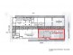 74 Grafton Street, Coffs Harbour NSW 2450