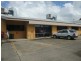 1A/126 West High Street, Coffs Harbour NSW 2450