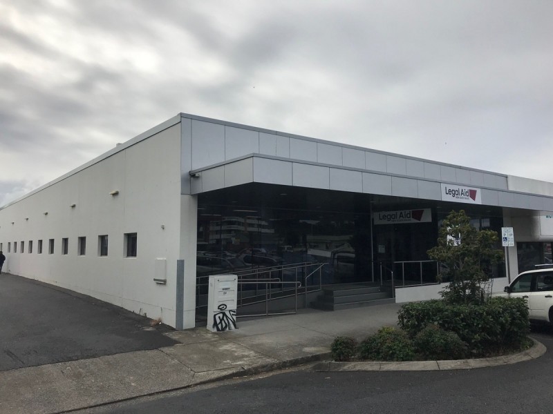 41-43 Little Street, Coffs Harbour NSW 2450