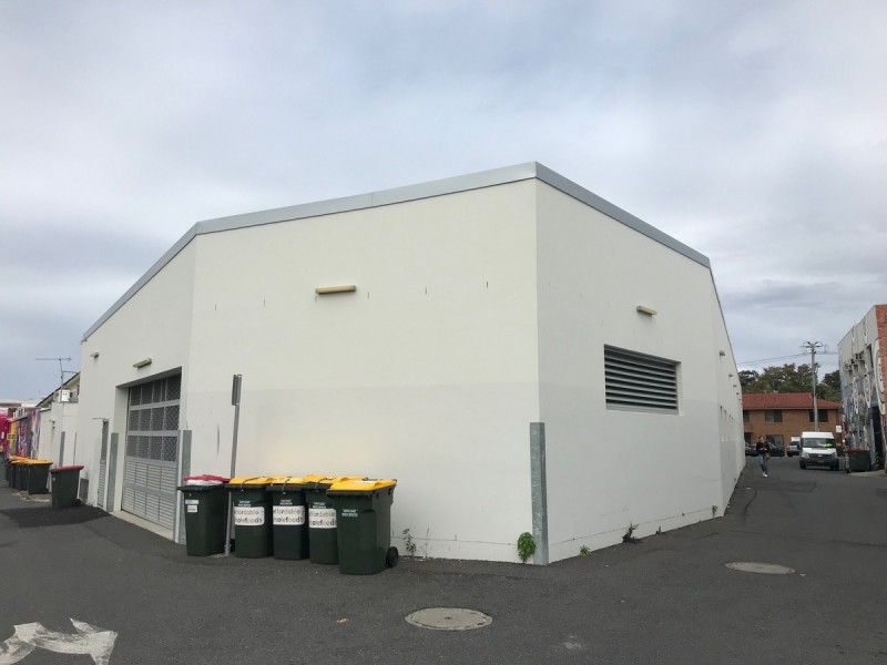 41-43 Little Street, Coffs Harbour NSW 2450