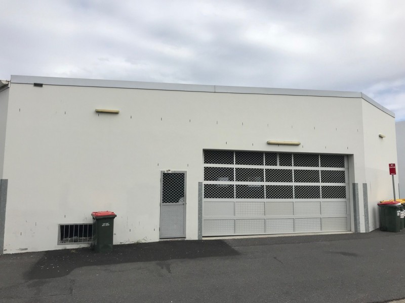 41-43 Little Street, Coffs Harbour NSW 2450