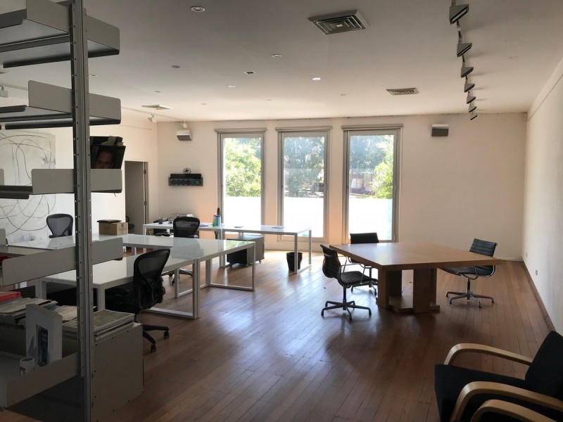 1/358 Harbour Drive, Coffs Harbour NSW 2450