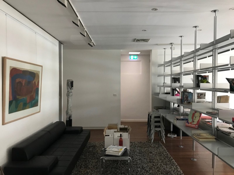 1/358 Harbour Drive, Coffs Harbour NSW 2450