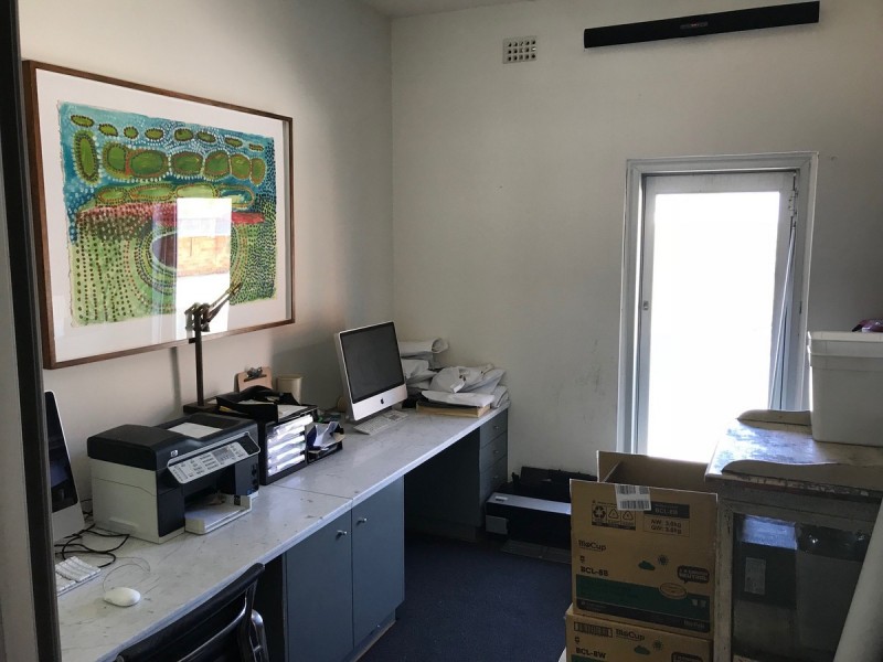 1/358 Harbour Drive, Coffs Harbour NSW 2450