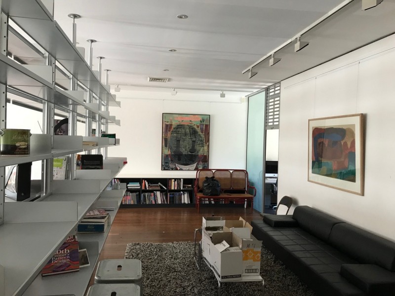 1/358 Harbour Drive, Coffs Harbour NSW 2450